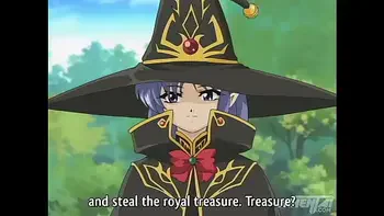 Young Virgin Girl Sees a Cock for the First Time