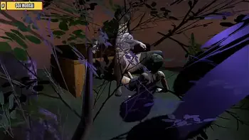 Hentai 3D Uncensored Compilation 05052