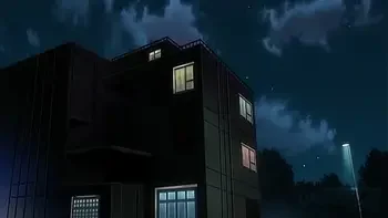 Busty Schogirl Fucked in Class — Uncensored Hentai [EXCLUSIVE]