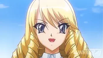 Teen Being Touched by her Teacher | Uncensored Hentai