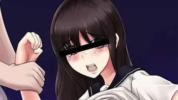 I Was Fucked On My Way Home (Horror Book) [Uncensored]