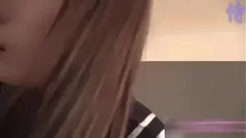 HENTAI HORNY ASIAN SLUTS 115