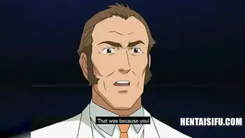 Desperate Wives Turn Into Cum Buckets