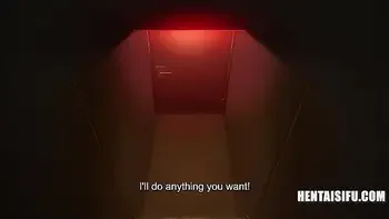 The Insatiable Sex Hungry Hooker Fucks Multiple Men - ENG SUBS