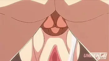 Young Girl in Hot Stockings Fucked in Class — Uncensored Hentai [EXCLUSIVE]