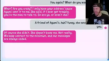 She's Gonna Make You Worth Your Time While Stuck At Home (Fap CEO) [Uncensored]