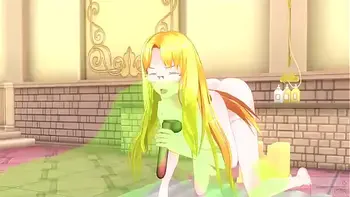 おしとやかなお姉さん　無修正おねショタ　踏みつけ調教、オナホ強制連続射精