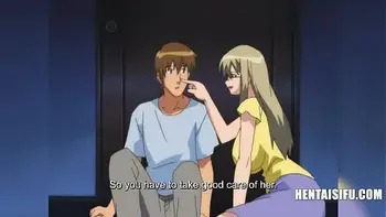 Stepmom corrupts and orchestrates a stepfamily foursome