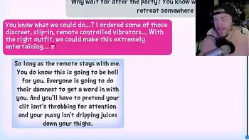 I Left Her Alone And She Flooded The Bathroom (Fap CEO) [Uncensored]