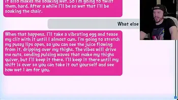 Pajama Party Goes In The Wrong Direction (Fap CEO) [Uncensored]