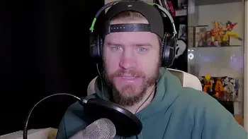 I told my maid to clean my Penthouse (Fap CEO) [Uncensored]