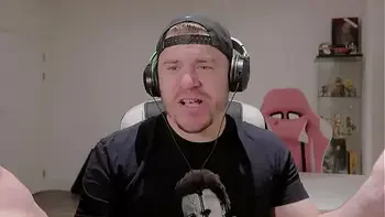 This Nun Was Humiliated by The Worst Millionaire Ever (The Promised Rosary) [Uncensored]