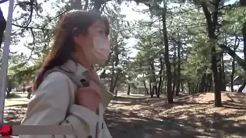 free ver. - Nasty Slutty Women 0620 uncensored