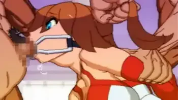 Best Hentai XXX Anime Virgin Cartoon