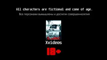 Stepsister helps loser brother l 3D anime hentai uncensored SFM