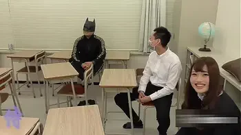 HENTAI HORNY ASIAN SLUTS 119