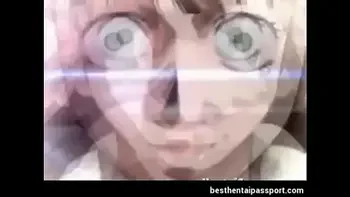 NAME OF THIS HENTAI????