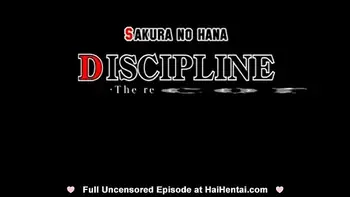 Sexiest Anime Lesbian Hentai Teacher Cartoon