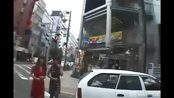 【無修正】露出狂！羞恥レズビアン×野外変態プレイ！公園でシックスナイン！【モ無】