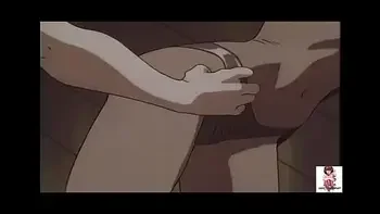 Adult Commentary Presents ~ Frantic Frustrated Female ep 3 English Dub aka The Dickrcist and other horror tropes