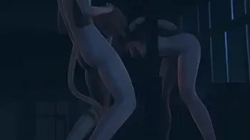 Hentai Uncensored - sexy teacher fucked at classroom