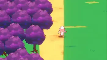 Kame Paradise 3 - Kale and Caulifla Sex Scene (Uncensored)