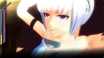 Bandage Games [3D Hentai, 4K, 60FPS, Uncensored]