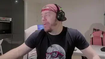 SAKURA'S TRAINING GOES VERY WRONG (Jikage Rising) [Uncensored]