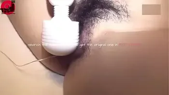 free ver. - Nasty Slutty Babies 0164 uncensored