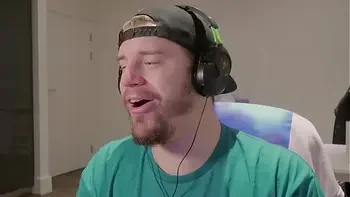 This Haunted House Left Me Horny (Escape Kaori and The Haunted House) [Uncensored]