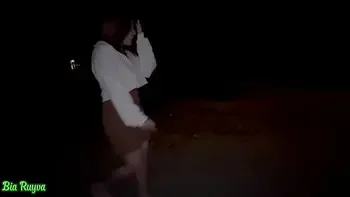 Procurando um lugar pra fazer o famoso BOQUETÃO