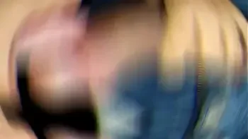 Yuri Gaúcho Gozando na Praça