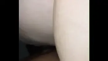 Trailer Park Nadine Adventures With DrBlackjohnsonXXX