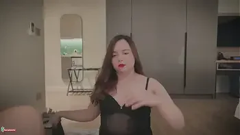 Sharinami Deepthroat and Cowgirl