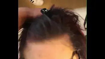 If she don’t hawk tuah don’t do her facefuck and cumshot compilation