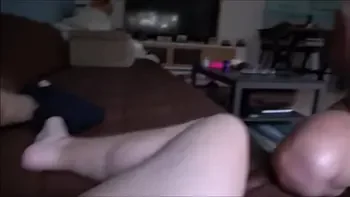 Step Mom’s Vacation Sex Secret - Danielle Renae - Family Therapy - Alex Adams