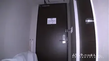 風俗嬢ドキュメント:ヘルス＆添い寝屋さん藤優子～彼氏も公認！昼間はＯＬ、夜はパイパン風俗嬢で将来はミートボール屋を経営の夢を叶えたい！ 藤優子 1