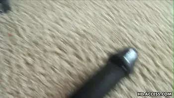 Rebecca Linares and Victoria Sinn share a black guy