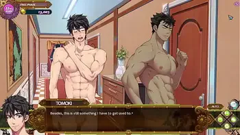 BIG BOSS RALD Sex and Wedding FInale | Full Service - Part 15