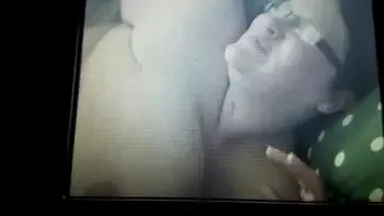 Nichole knocker's facials