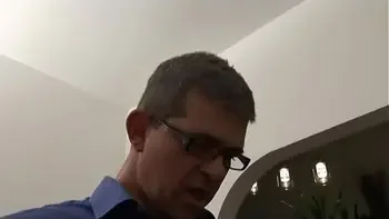 A story all in the family (Full Movies)