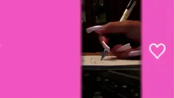 20 Guidelines for Sissies