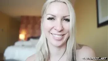 The things Sydney Paige will do for a ride to the airport