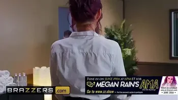 Real Wife Stories - (Monique Alexander, Xander Corvus) - Spa For Horny Housewives - Brazzers