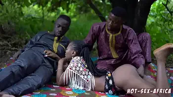 jaime me faire enculer par des grosse bites