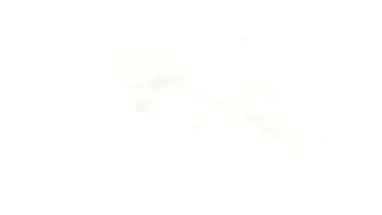 Secret journey by Hentai heaven.org