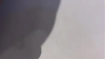 transando com casal na glory hole e depois apanhei do corninho