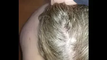 2024 01 02 Humiliations de l'esclave F