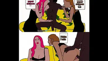 Rock paper scissors game