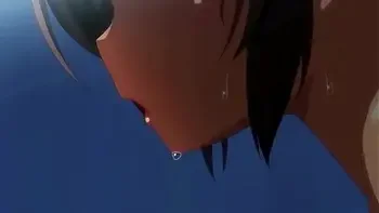 Netokano sub Español